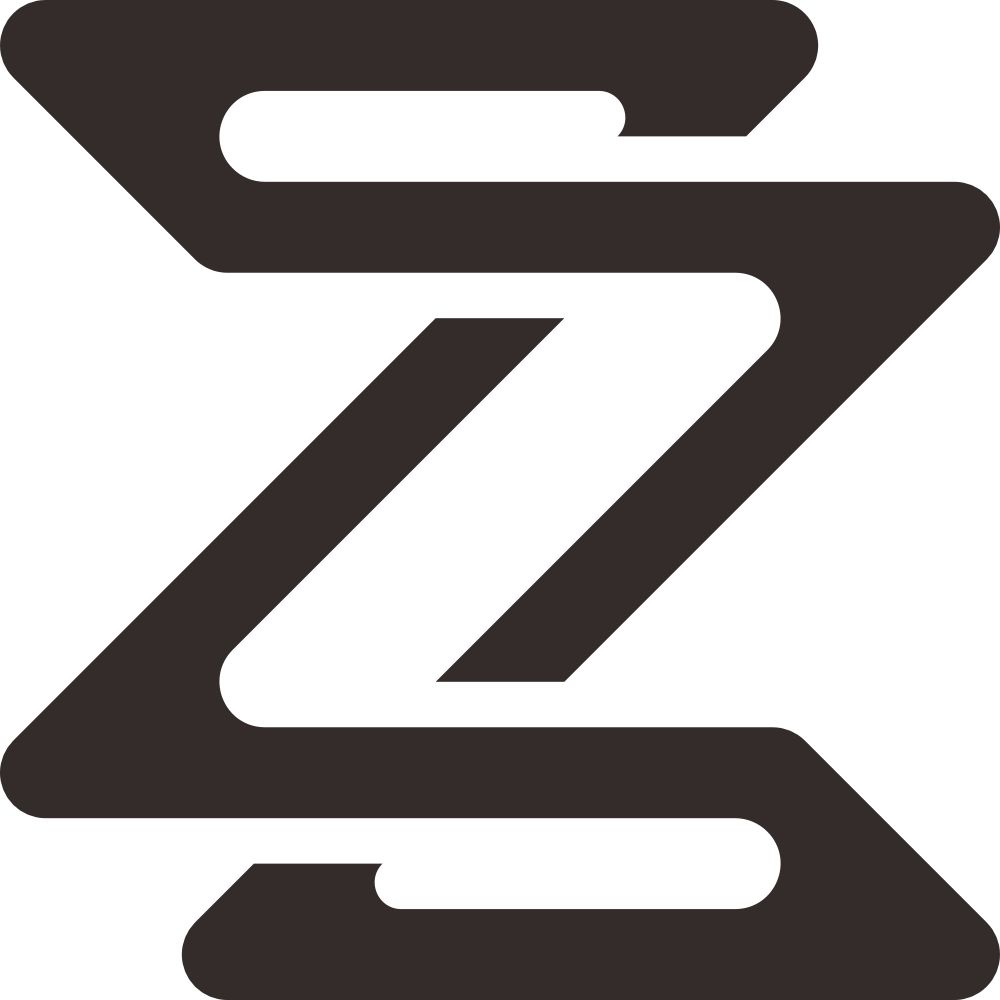 zahra
