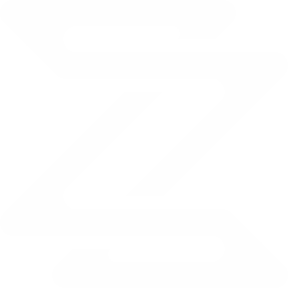 zahra